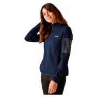 Regatta Aldean Softshelljacka Regatta Aldean Softshelljacka