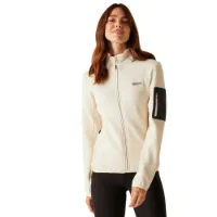 Regatta Aldean Softshelljacka Regatta Aldean Softshelljacka