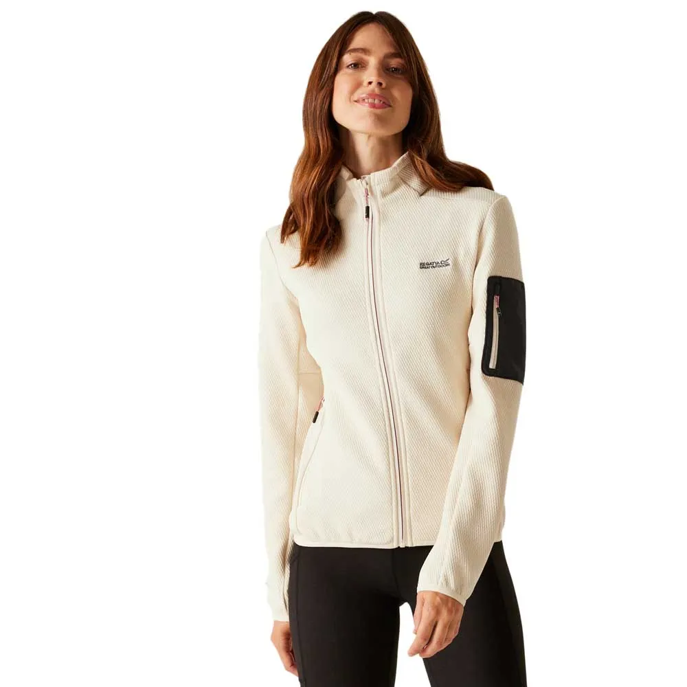 Regatta Aldean Softshelljacka Regatta Aldean Softshelljacka