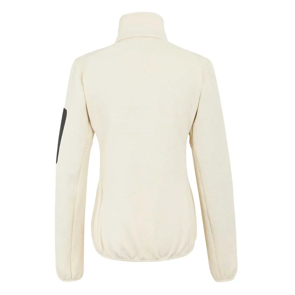 Regatta Aldean Softshelljacka Regatta Aldean Softshelljacka