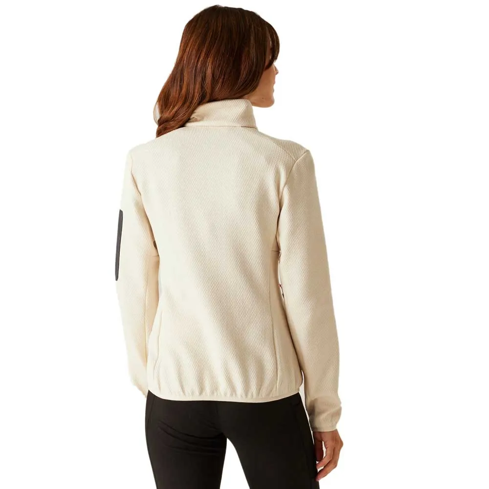Regatta Aldean Softshelljacka Regatta Aldean Softshelljacka