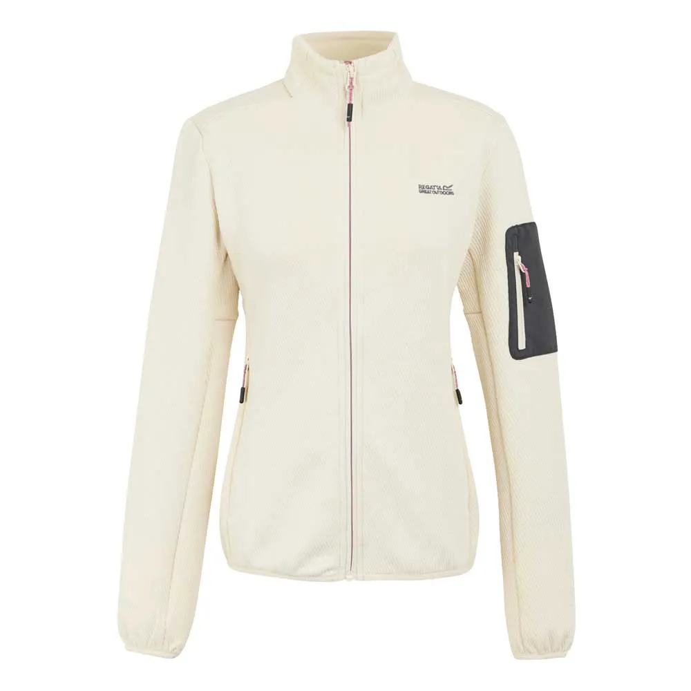 Regatta Aldean Softshelljacka Regatta Aldean Softshelljacka