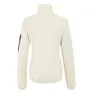 Regatta Aldean Softshelljacka