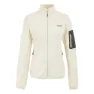 Regatta Aldean Softshelljacka
