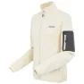 Regatta Aldean Softshelljacka