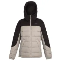 Regatta Aldthorn Jacka Regatta Aldthorn Jacka