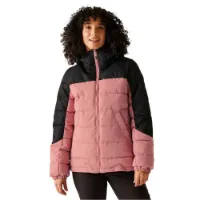 Regatta Aldthorn Jacka Regatta Aldthorn Jacka