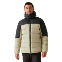Regatta Aldthorn Jacka Regatta Aldthorn Jacka