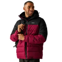 Regatta Aldthorn Jacka Regatta Aldthorn Jacka