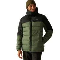 Regatta Aldthorn Jacka Regatta Aldthorn Jacka