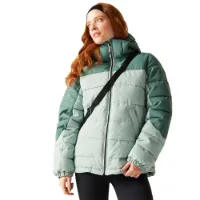 Regatta Aldthorn Jacka Regatta Aldthorn Jacka