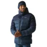 Moonlit denim / navy
