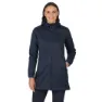 Regatta Alerie Ii Softshelljacka, Dark denim marl