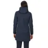 Regatta Alerie Ii Softshelljacka, Dark denim marl