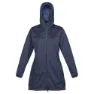 Regatta Alerie Ii Softshelljacka, Dark denim marl