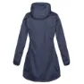 Regatta Alerie Ii Softshelljacka, Dark denim marl