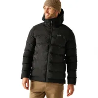 Regatta Altoro Thermal Jacka Regatta Altoro Thermal Jacka