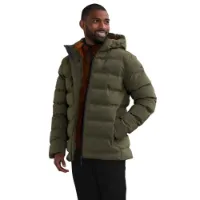 Regatta Altoro Thermal Jacka Regatta Altoro Thermal Jacka