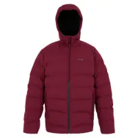 Regatta Altoro Thermal Jacka Regatta Altoro Thermal Jacka