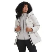 Regatta Altoro Thermal Jacka