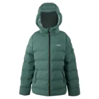 Regatta Altoro Thermal Jacka