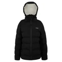 Regatta Altoro Thermal Jacka