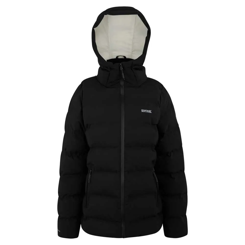 Regatta Altoro Thermal Jacka Regatta Altoro Thermal Jacka