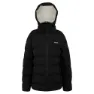 Regatta Altoro Thermal Jacka