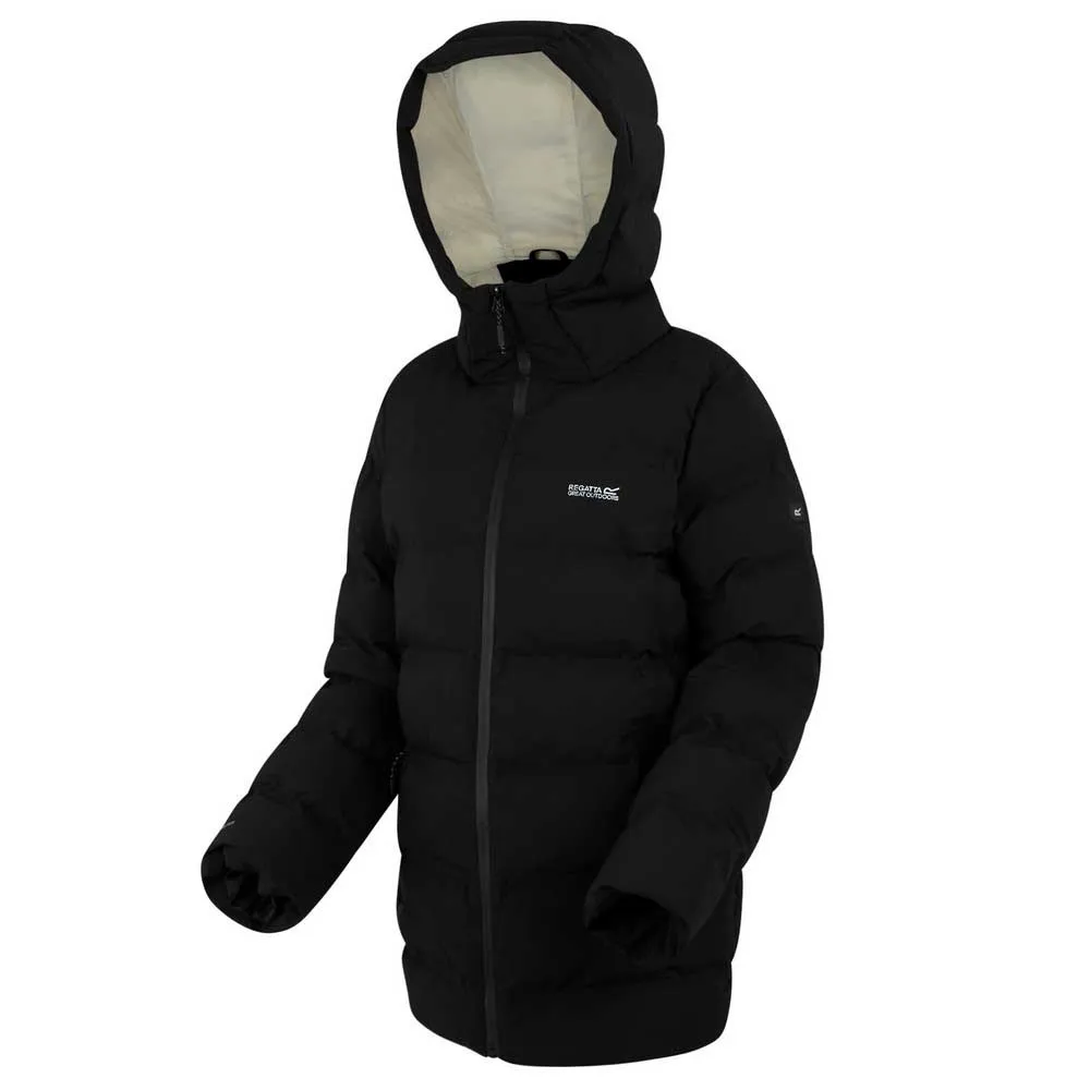 Regatta Altoro Thermal Jacka Regatta Altoro Thermal Jacka