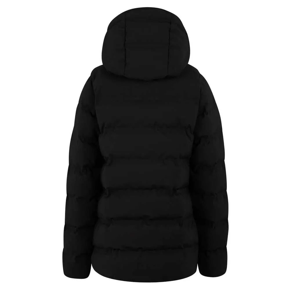 Regatta Altoro Thermal Jacka Regatta Altoro Thermal Jacka