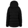 Regatta Altoro Thermal Jacka
