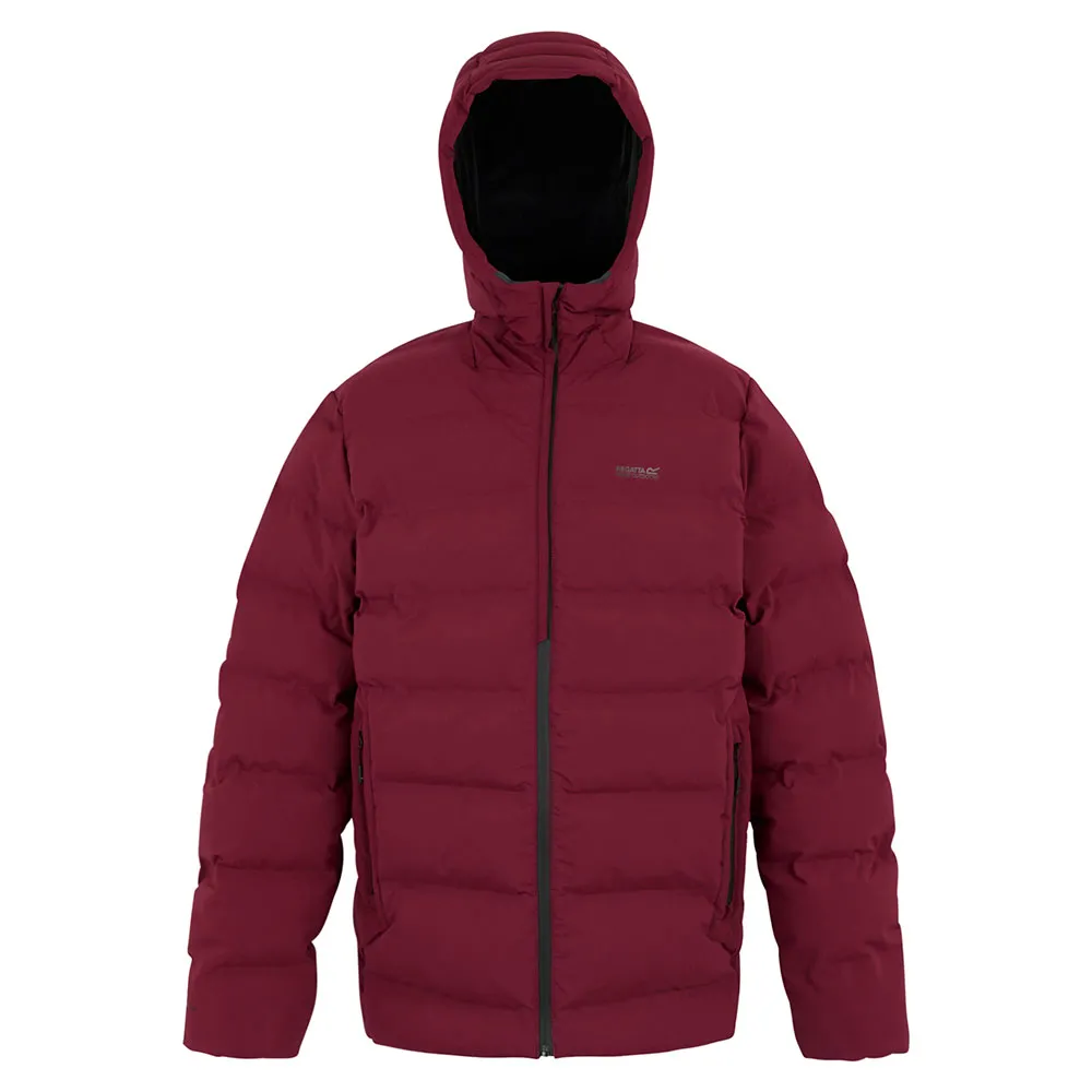Regatta Altoro Thermal Jacka