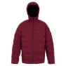 Regatta Altoro Thermal Jacka
