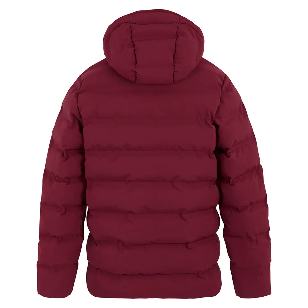 Regatta Altoro Thermal Jacka