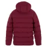 Regatta Altoro Thermal Jacka