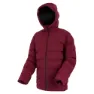 Regatta Altoro Thermal Jacka