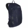 Regatta Altorock 25l Ryggsäck, Blue herringbone