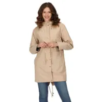 Regatta Amberose Parka Refurbished Regatta Amberose Parka Refurbished