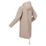 Regatta Amberose Parka Refurbished, Sesame