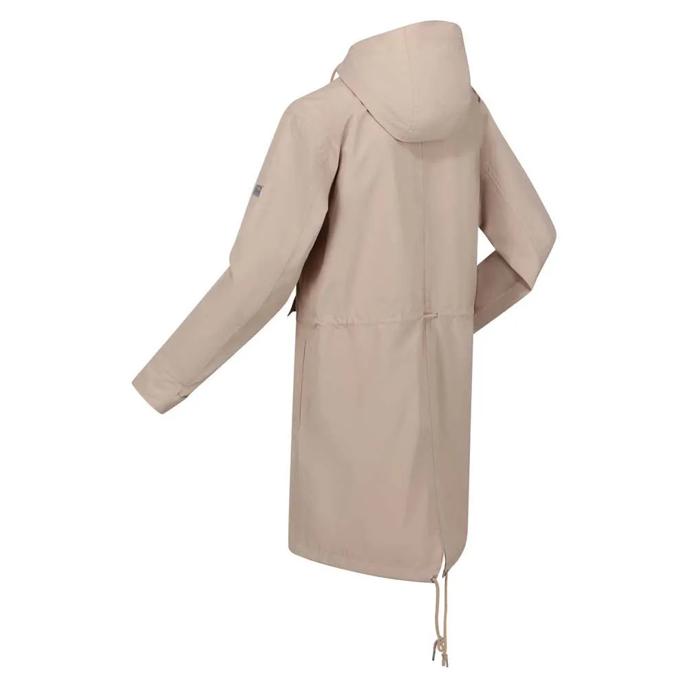 Regatta Amberose Parka