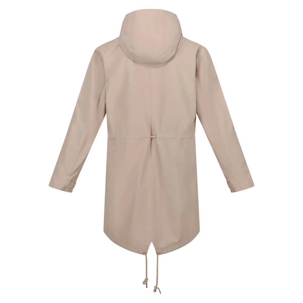 Regatta Amberose Parka