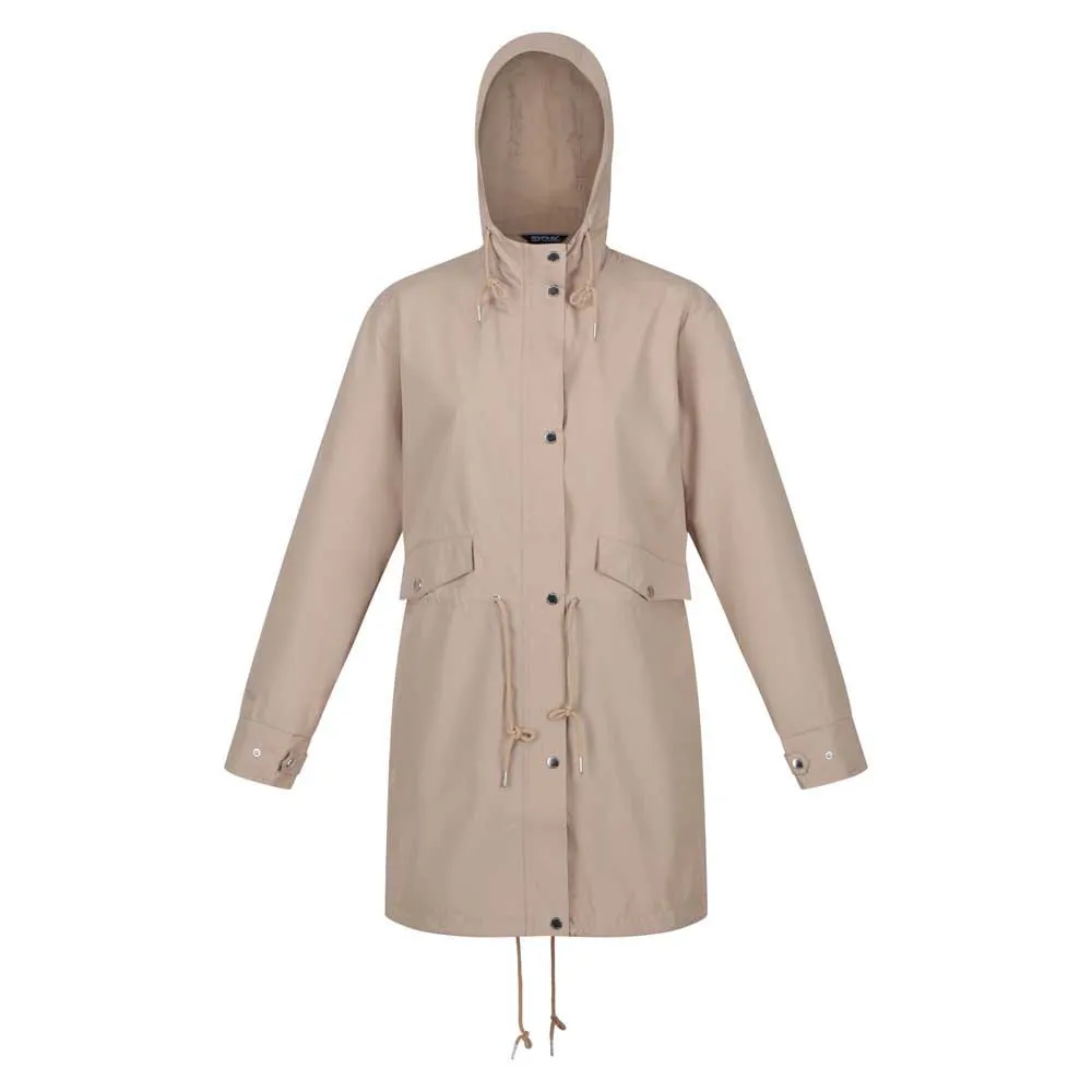 Regatta Amberose Parka
