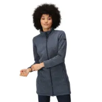 Regatta Anderby Fleece Regatta Anderby Fleece