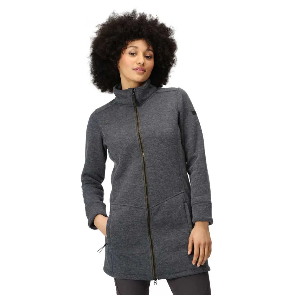 Regatta Anderby Fleece