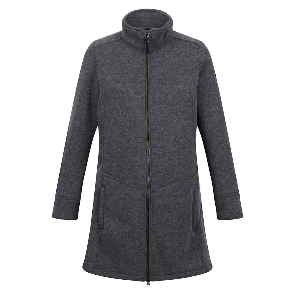 Regatta Anderby Fleece