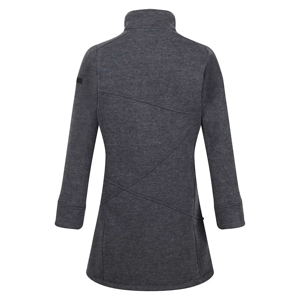 Regatta Anderby Fleece