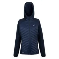 Regatta Anderson Hybrid Jacka Regatta Anderson Hybrid Jacka