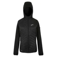 Regatta Anderson Hybrid Jacka Regatta Anderson Hybrid Jacka