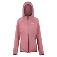 Regatta Anderson Hybrid Jacka Regatta Anderson Hybrid Jacka
