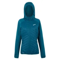 Regatta Anderson Hybrid Jacka